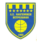 https://img.hnyjkeji.com/img/basketball/team/5ed3c38ec72ee02457b7e38c3cef2249.png